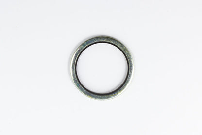 Dowty Seal suit Metric thread