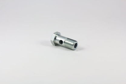 Banjo Bolt BSPP