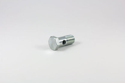 Banjo Bolt BSPP
