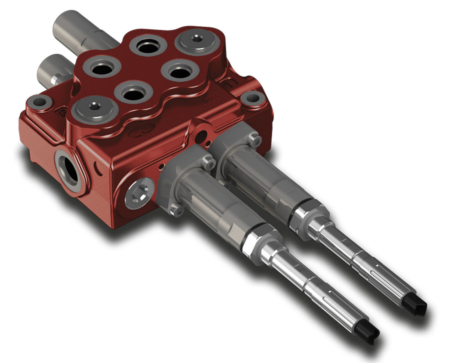 SD5 Series