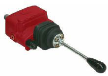 SDM102 Series