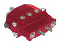 DLM122 Series