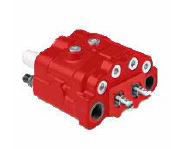 DLM142 Series
