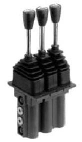 SV30 Series