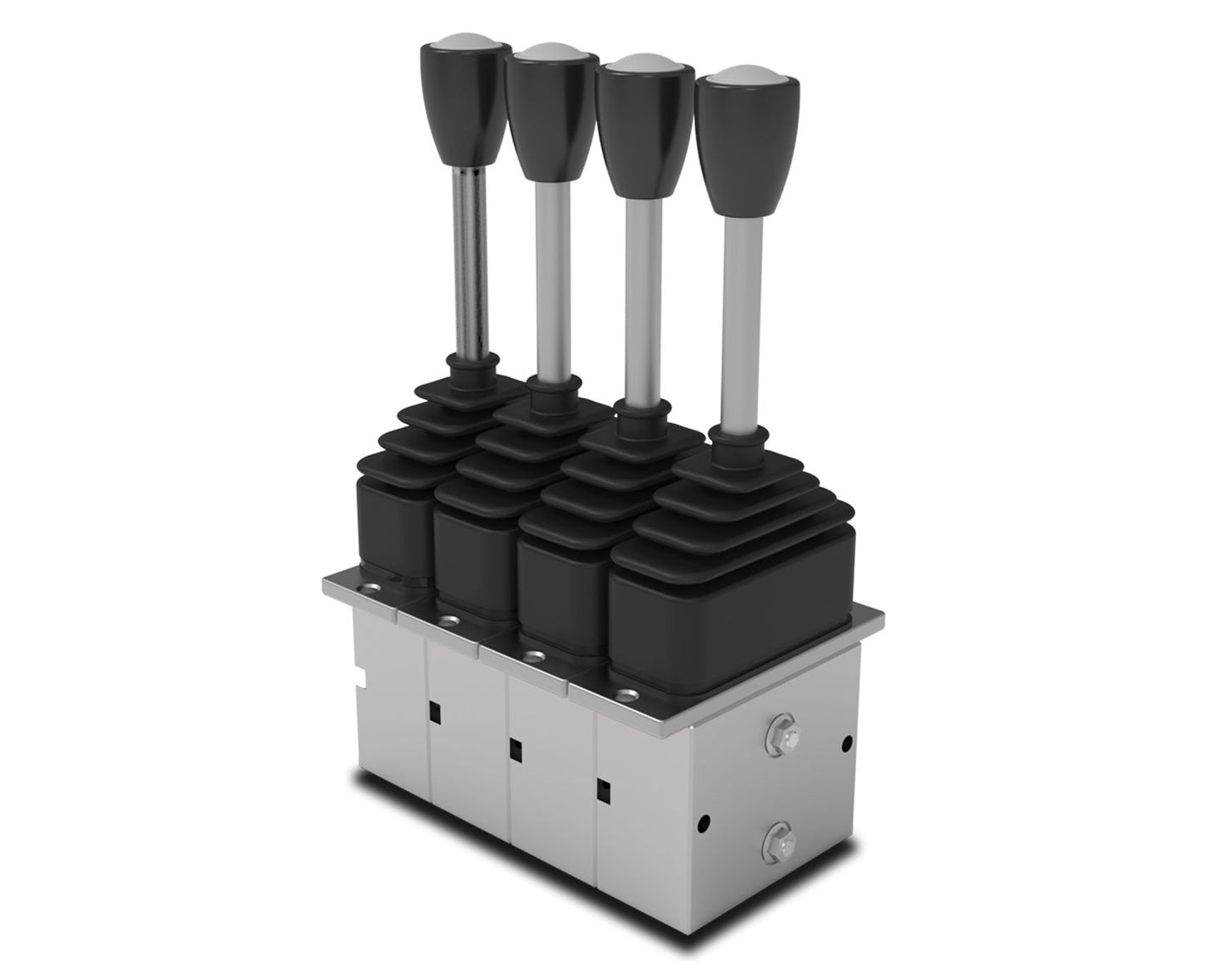 SP30 Series