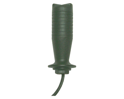 Controller Handles - Series 10