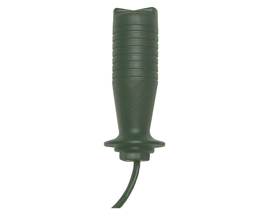 Controller Handles - Series 10
