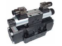 DPHE Series (CETOP 7)