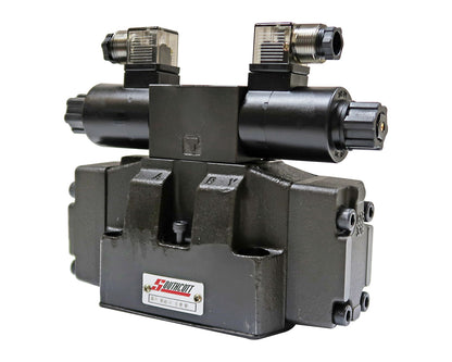 SFH-06 Series
