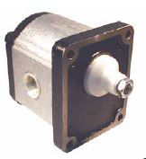 PLP30 - Group 3 Euro Threaded