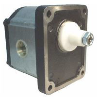 PLM30 - Group 3 Euro