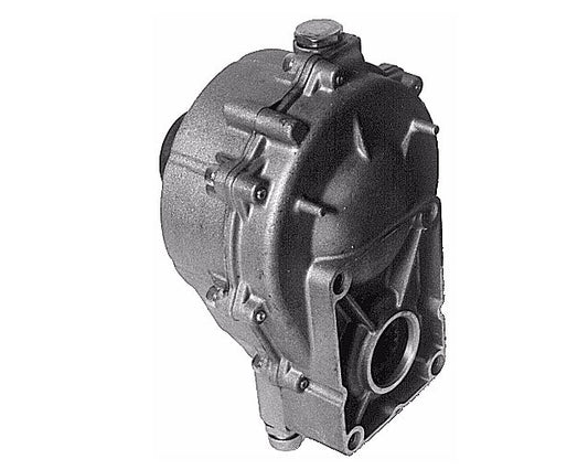 PTO Gearboxes to suit PLP20