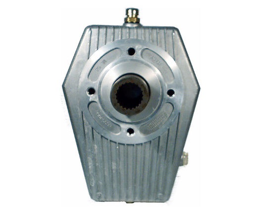 PTO Gearboxes to suit PLP30