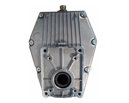 PTO Gearboxes to suit PLP30