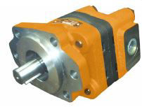 HDM30 Series