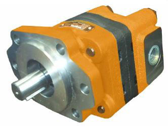 HDM35 Series