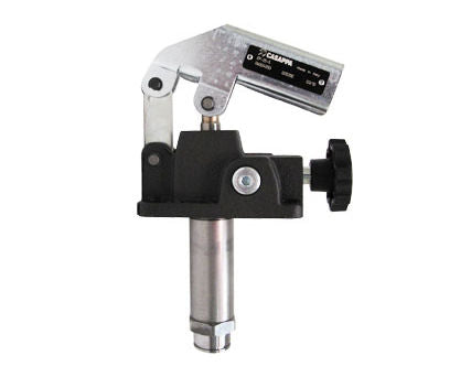 EP(S) Hand Pumps