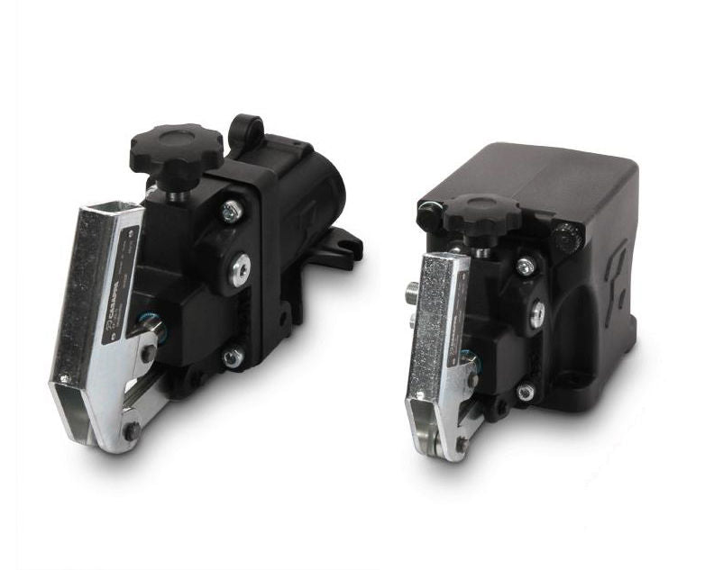 EP(S) Hand Pumps