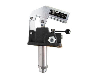 EP(D) Hand Pumps