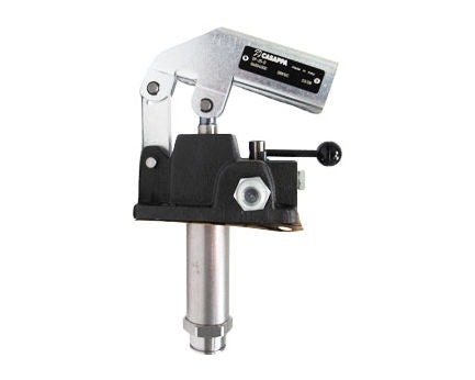 EP(D) Hand Pumps
