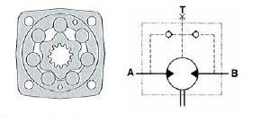 MASE Series