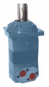 MAV Series
