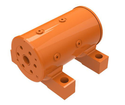 L20 Series