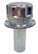 Filler/Breather HB50/HB70