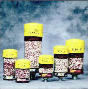 Air Breather Desiccant