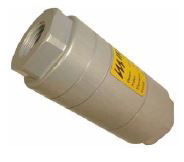 Pressure Filter HF705