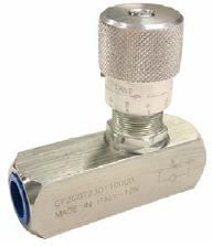 RF Series