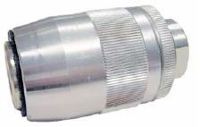 VSRB Series