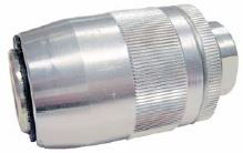 VSRU Series
