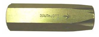 SDNR Check Valves