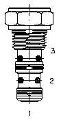 BDSV Series