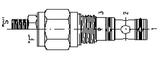 LCEF Series