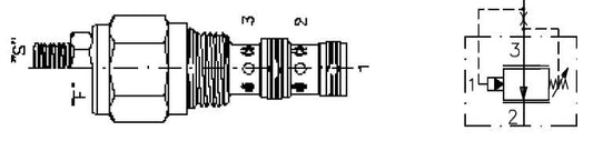PCEI Series