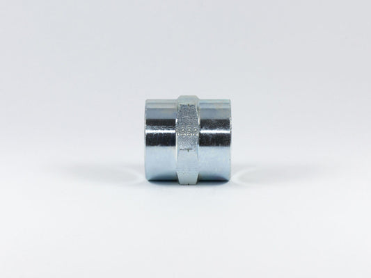 Socket BSPP x BSPP