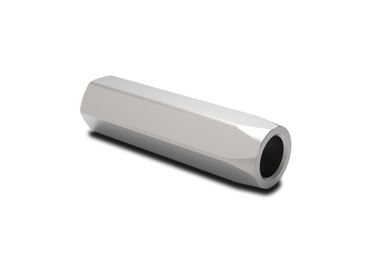 VB/F Hose Burst Check Valves