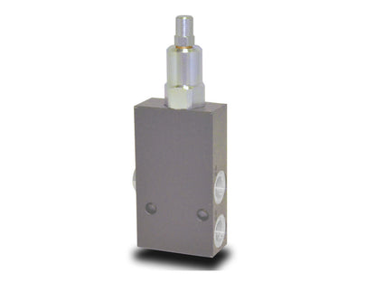VOSL/SC Series