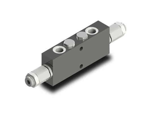 VODL/SC/CC Series