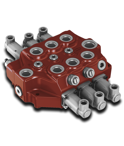 SDM141 Series