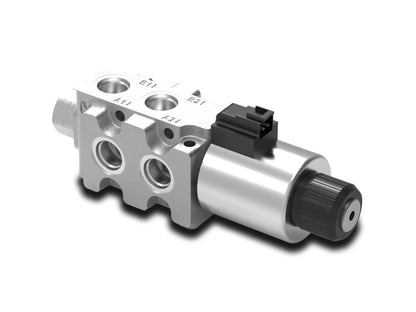 DFE140 Series
