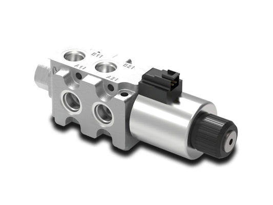 DFE140 Series