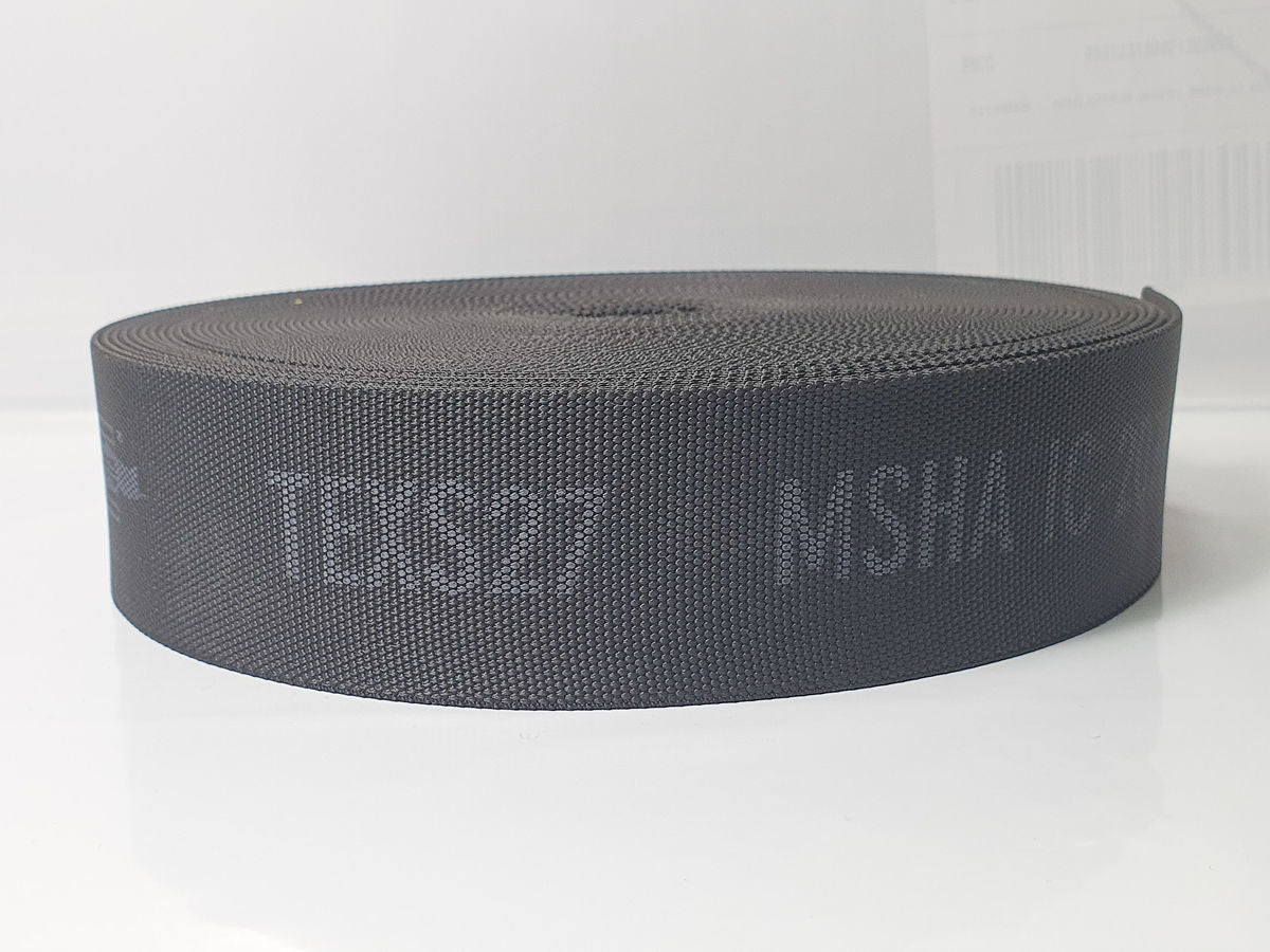 TEXSleeve MSHA Nylon Burst Sleeve