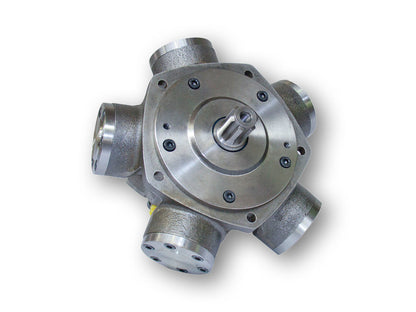 Italgroup Motors
