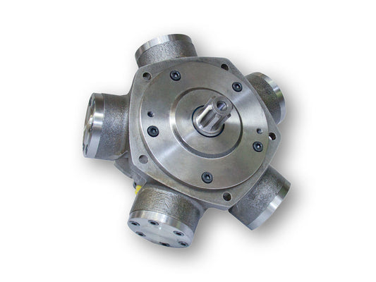Italgroup Motors