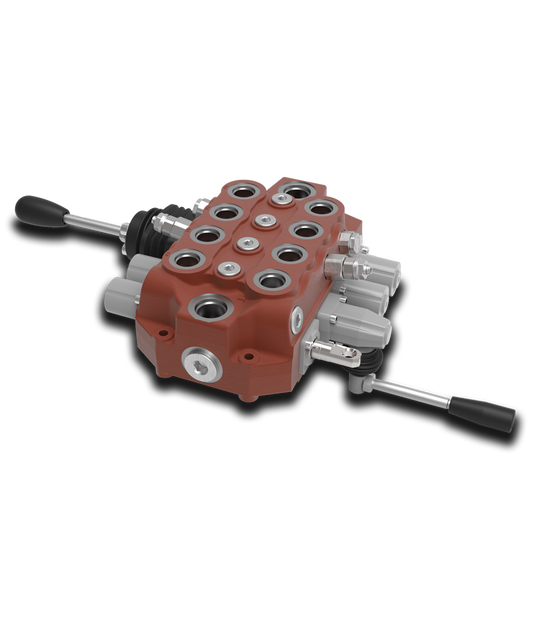SDM140 Series