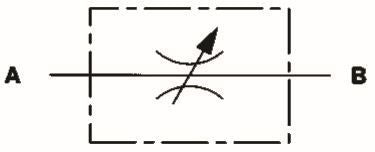 VSRB Series