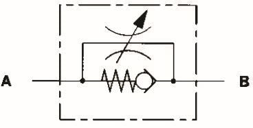 VSRU Series